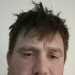Mcgv765's profile picture