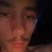 Aiden's profile picture
