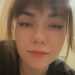 Whitesugar04's profile picture