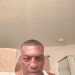 Postal 3044's profile picture