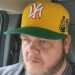 BigD's profile picture
