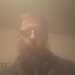Pewee's profile picture