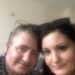 Kinkyukcouple's profile picture