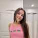 Chatmeup's profile picture