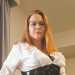 MistressRuby01