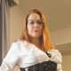 MistressRuby01