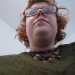 Emma92's profile picture