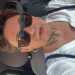 SympatheticEmpow271c