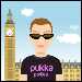 Cazz88's profile picture