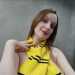Mistress Vaness's profile picture