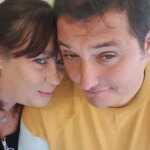 Jussyblade's profile picture