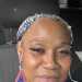 Exotic_Belizean's profile picture