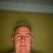 mobbs's profile picture