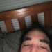 Bryan's profile picture