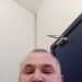 SympatheticFashi's profile picture