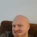 SympatheticFashi45a5's profile picture