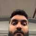 Azkh23's profile picture