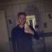 SympatheticFashi6e99's profile picture