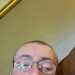 SympatheticFashi77e3's profile picture