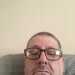 SympatheticFashi's profile picture