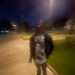 SympatheticFashi's profile picture