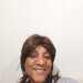 Lady t's profile picture