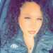 SympatheticFashia's profile picture