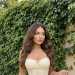 SympatheticFashid50f's profile picture