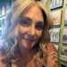 looking for sex is Curious& Exploring , 46 from from Spokane