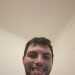 Bigsexyslong's profile picture
