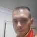 SympatheticFighter's profile picture