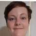 Bham's profile picture