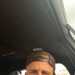 Captain Jon luc dickhard's profile picture