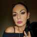 looking for sex is Mistresstricky7 , 36 from from Miami