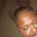 ebonybmwxo's profile picture