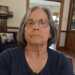 Profile photo of Ann from Sandston