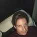 Pyatt1982's profile picture