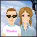 BillyandKristen's profile picture