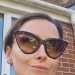  SympatheticFlirt67e1bd's profile picture