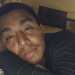 SympatheticFlirt883af1's profile picture