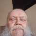 Holesucker's profile picture