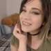LindsayturnerTrans19's profile picture