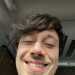 SympatheticFlirtdcgebh's profile picture