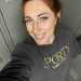 looking for sex is AmeericanSexiestM , 38 from from Tennessee Ridge