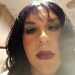 Sissyerika's profile picture