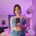 Ragina321's profile picture