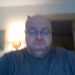 SympatheticFlirt's profile picture