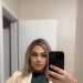 NaomiandM's profile picture