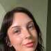 looking for sex is Riley woods , 31 from from Texas City