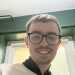 SympatheticFlirt's profile picture